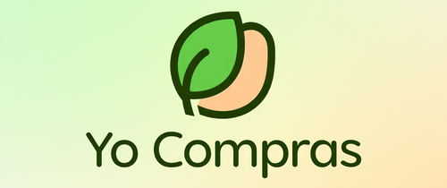 Yo Compras