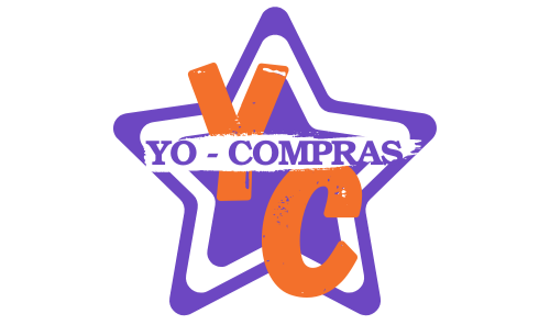 Yo Compras